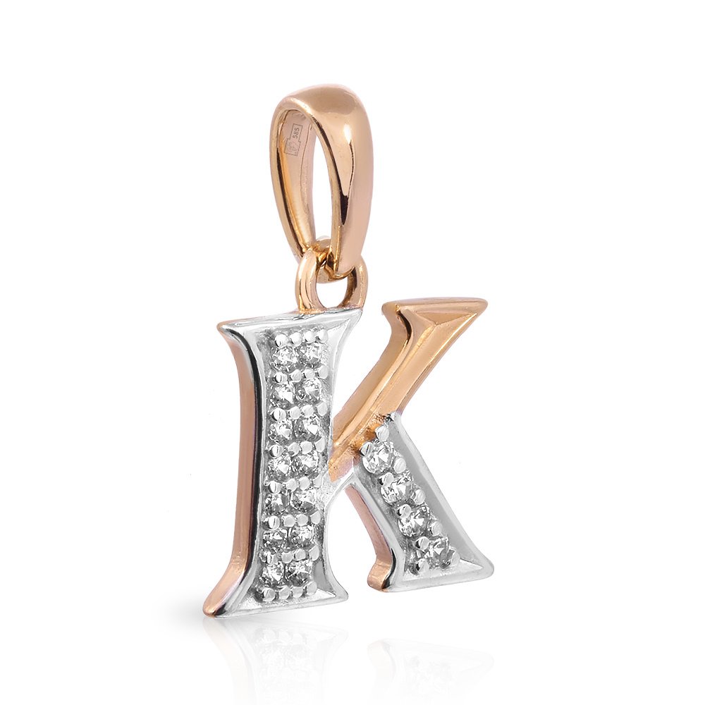 Подвеска-буква a. Клон буква а. Подвеска буква м золото. Клон буква а. Подвеска буква м.