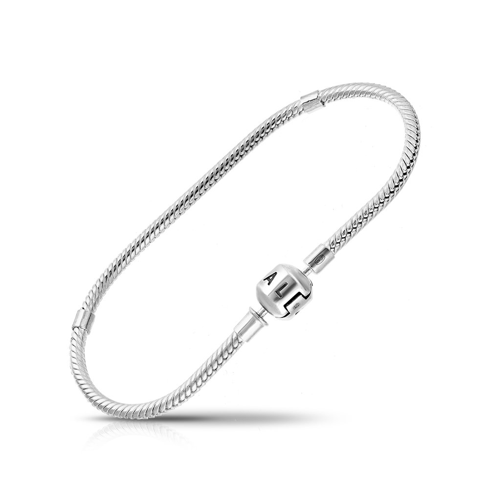 Купить Шармы Для Браслета Золото